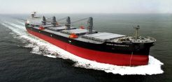 IMO: 6.000 ναυτικοί παραμένουν εγκλωβισμένοι στο Περσικό